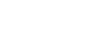 合同会社 竹橋製作所
